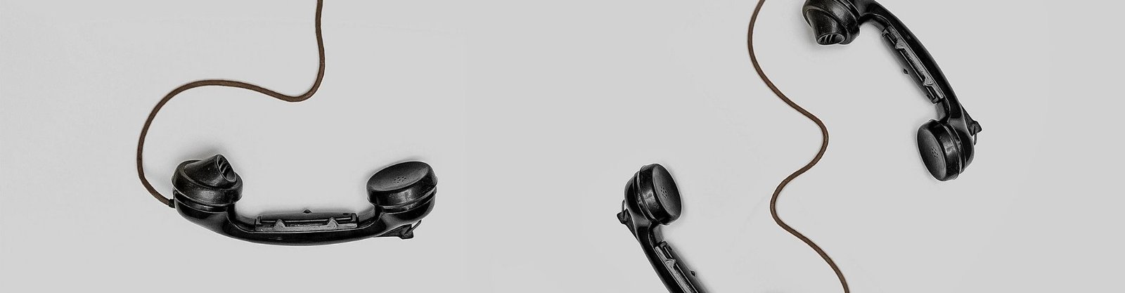 İletişim Arka Plan