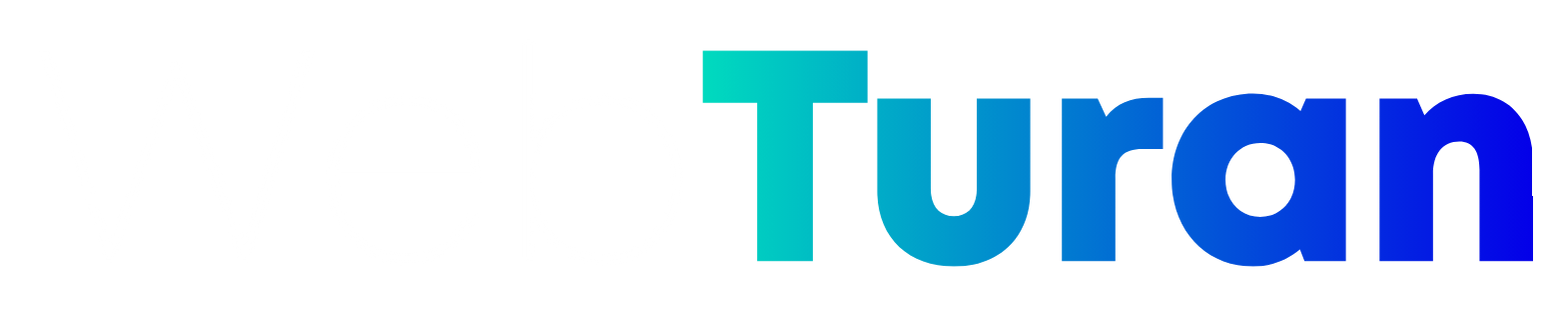 WebTuran Web Tasarım