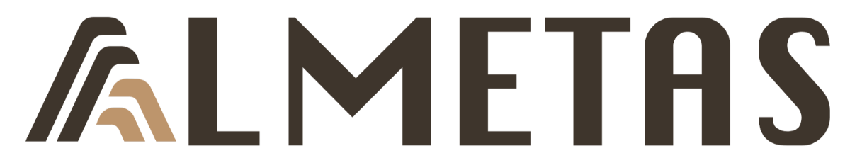 ALMETAS