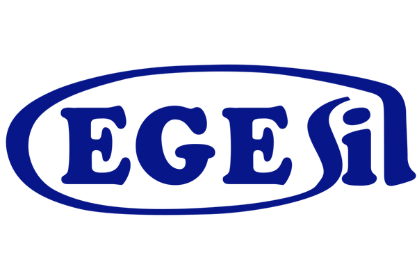 Egesil Kimya Sanayi ve Ticaret Anonim Şirketi Logo